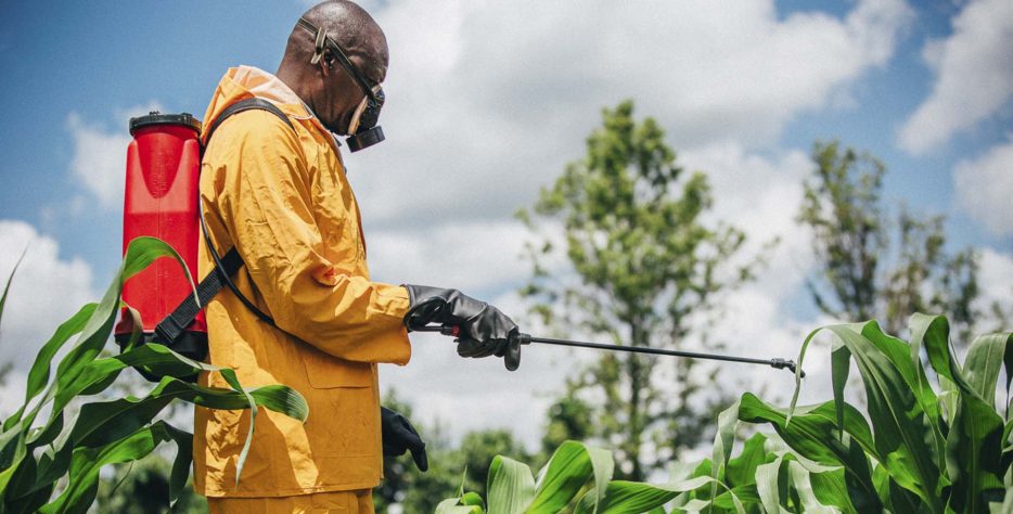 We supply quality-approved agrochemicals and farm inputs that enhance crop protection and productivity responsibly.