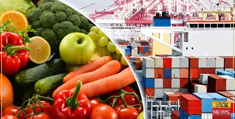 We facilitate reliable import and export of agricultural products and equipment, connecting local markets to regional and global trade.